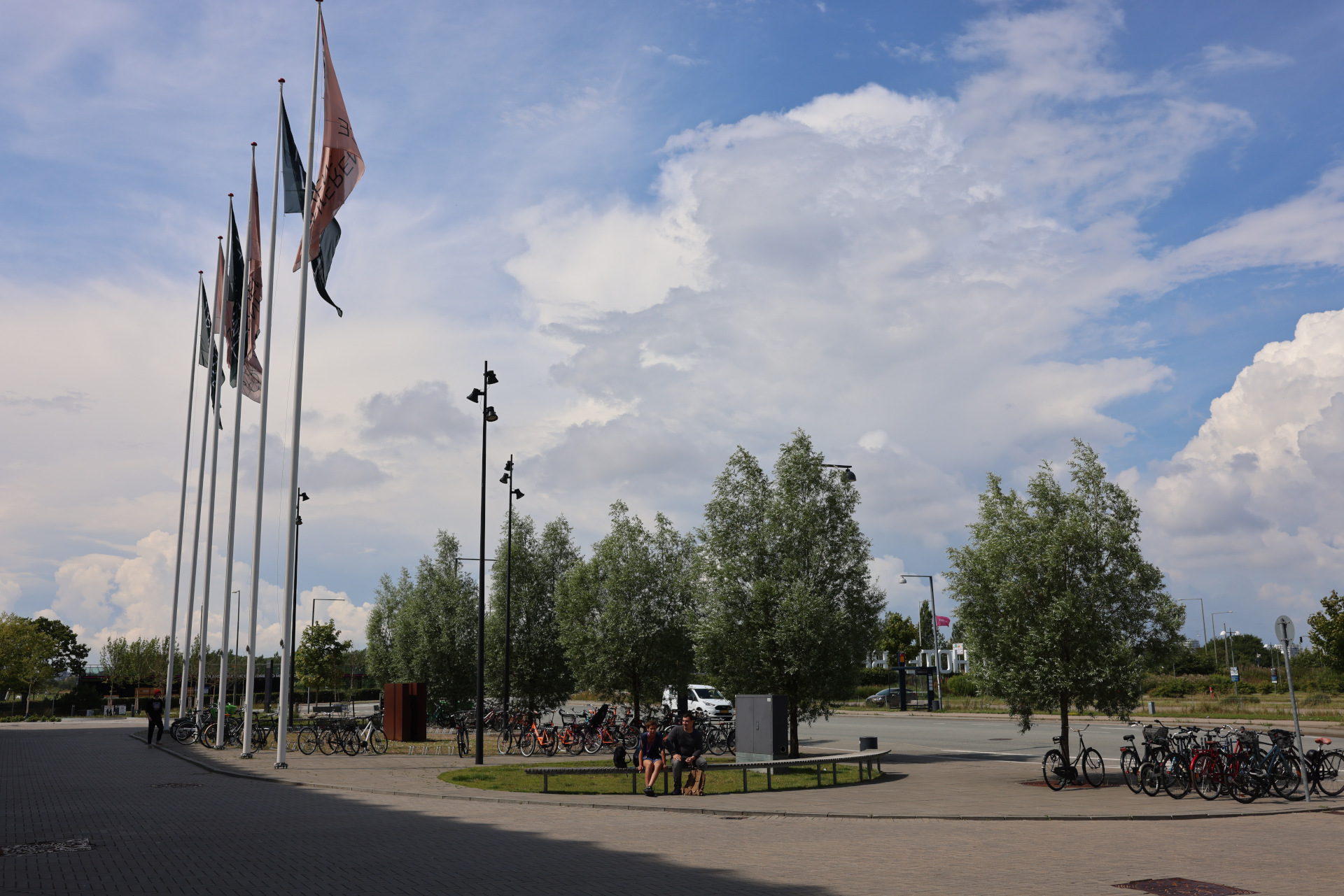 47th Annual International Conference of the IEEE Engineering in Medicine & Biology Society (EMBC)